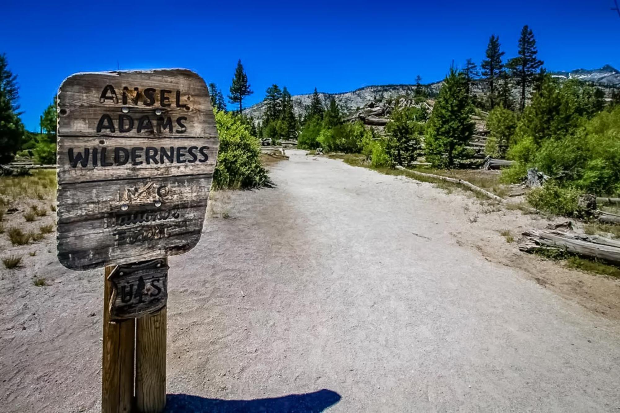Apartamento The Bridges 102 Mammoth Lakes Exterior foto